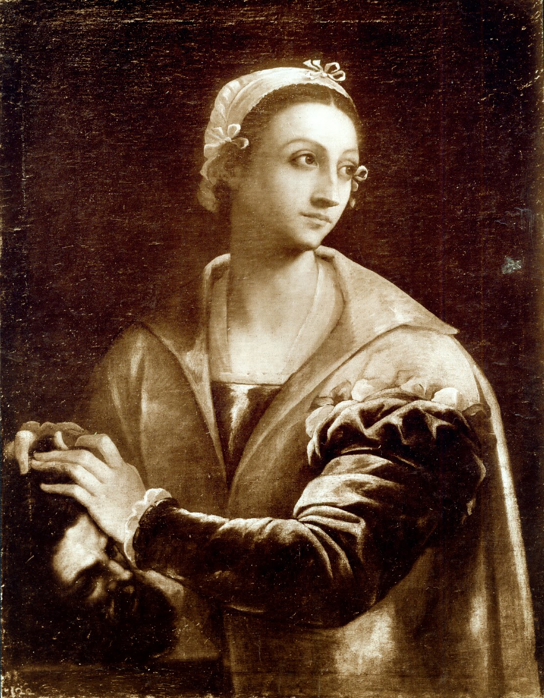 Sebastiano+del+Piombo-1485-1547 (40).jpg